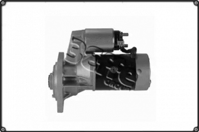 3EFFE GROUP prss632 -  